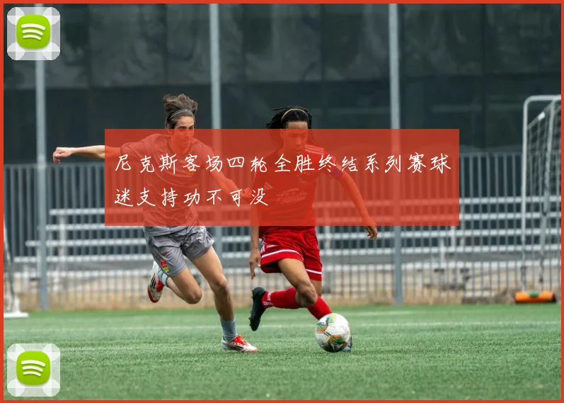 尼克斯客场四轮全胜终结系列赛球迷支持功不可没
